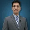 Gajendra Chouksey