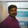 Pradeepkumar Pommalsamy