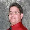 Joe Gaul