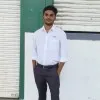 Yashwanthkumar