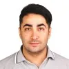 Reza Salmani