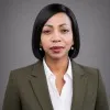 Tebatso Tebeila