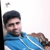 Suved Ladhe