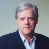 Mark Koester