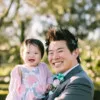 Philip Liu