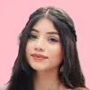 Sara Rafiq