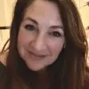 Renee Foglia