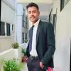 Rahul Tupkar