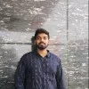 Santhosh Gupta