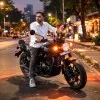 Rahul Sawant
