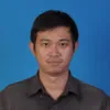 Joseph Ngu