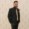 Abhinav Tripathi