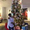 chequita russell