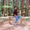 Subodh Jha