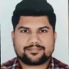 SURESH KURUP