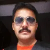 Janit Joshi