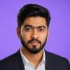 Vinoth Purushoth