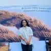 Asisipho Mngcangceni