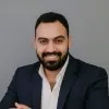 Mohamed Reda