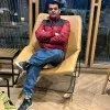 Saurav Arora
