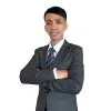 John David