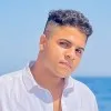 Ali Awa