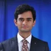 Akshay Joshi