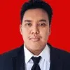 Bagas Briliantama