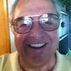 Ray Walker