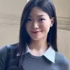 Nhu Phung Tran
