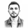 Enes Selimi
