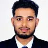 MUHAMMED ANSHIL REZVI