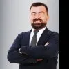 Gurkan Goker