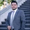 Murad Saleh