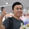 Hung Le