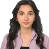 Rana Hasanova
