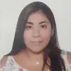 Sheila Elizabeth Padilla Izquierdo
