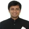 Dhruva Shrivastava