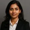 Mahima Jha