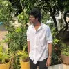 Venkata Kishore