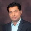 Shirley Nanayakkara