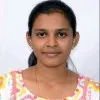 Nandhini