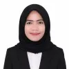 Lia Novianti