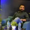 MMustafa Saleem Khan