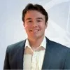 Aidan Kelleher