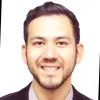 Marco Palacios