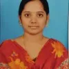 Anjana bapatla