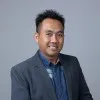 Hasmadi Hadi