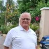 Ramesh Mehta