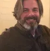 Christopher Lewis